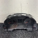 2008-2012 Audi A4 Speedometer Gauge Cluster 8H0920951F Oem .. Fixed Price $56.24.