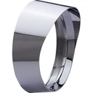 Headwinds Vista Headlight Bezel - 17128CA. Fixed Price $628.41.
