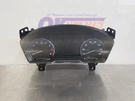 2022 Ford Bronco Sport 2.0L Speedometer Instrument Gauge Cluster. Fixed Price $140.00.