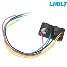Lablt Instrument Cluster El Inverter For Dodge Avenger Town & Country 2007-2010. Fixed Price $28.45.