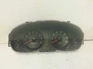 Speedometer Instrument Cluster Mph 940042D030 Fits 04-06 Hyundai Elantra E8. Fixed Price $29.90.