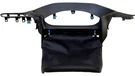 Ford Panel - Instrument LJ6Z78044D70AB New Oem. Fixed Price $118.37.