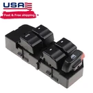 25828893 Front Driver Master Power Window Control Switch For 09-13 Chevy Impala. Fixed Price $21.45.