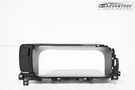 2021-2023 Kia Sorento Dashboard Speedometer Cluster Bezel Cover Trim Oem. Fixed Price $129.99.