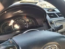 2013-2014 Toyota Camry Speedometer Cluster Mph Used 142K Miles Oem 257-65576. Fixed Price $145.16.