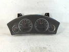 2007-2007 Jeep Commander Speedometer Instrument Cluster Gauges JA823. Fixed Price $49.18.