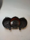 2011-2013 Kia Sorento Sx Orange Speedometer Cluster 296K Miles Oem 94001-1U900. Fixed Price $54.13.