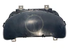 2014 Lexus IS350 F-sport Sedan Oem Speedometer Gauge Cluster 63K 83800-53G10. Fixed Price $581.90.