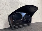 Test 2016-2022 Bmw X1 F48 X2 F39 Instrument Cluster Odometer Speedomet Oem 44K. Fixed Price $250.00.
