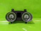 12 Chrysler 300 Speedometer Cluster Oem 4433-1. Fixed Price $40.00.