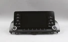 Info-gps-tv Screen 7.0" Display Fits 2018-2020 Honda Accord Oem #44020. Fixed Price $90.00.