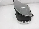 Honda Pilot 2016 Ex Awd Speedometer 94K Miles Instrument Cluster 78100-TG7-AB2. Fixed Price $159.60.