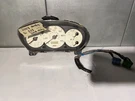 02-03-04-05 Honda Civic Si EP3 Instrument Gauge Cluster 200K Mile 78100-S5T-A13. Fixed Price $92.45.