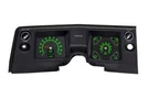 1968 Chevelle Gauges Tachometer Dakota Digital RTX-68C-CVL-X. Fixed Price $1562.75.