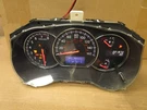 11 12 13 14 Nissan Maxima Speedometer Instrument Cluster 221K Miles 248109DA0A. Fixed Price $35.00.