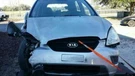 Speedometer Kia Rondo 07 08. Fixed Price $65.00.