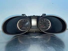 2015 Hyundai Santa Fe Speedometer Cluster Gauge 33K Miles Mph Oem 94001-4Z300. Fixed Price $154.08.