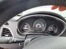 2013 Chrysler 200 Speedometer Cluster Mph 120 Used Oem 257-06518 153K Miles. Fixed Price $69.97.