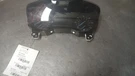 Speedometer Instrument Cluster FL1T-10849-AG From 2015 Ford Expedition 8887931. Fixed Price $115.69.