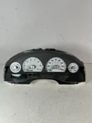 2003 Thunderbird Speedometer Instrument Dash Gauge Cluster 25K Mile 3W6F10849CG. Fixed Price $750.00.