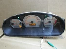 05 06 07 Saturn Ion Speedometer Instrument Cluster 81K Miles 15870108 Rl. Fixed Price $42.00.