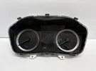 2019 Hyundai Sonata Speedometer Instrument Cluster Gauges Oem 94041C2080. Fixed Price $37.49.