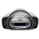 W451 Smart Fortwo 2014 Ev Speedometer Instrument Cluster Guagues Oem 11K. Fixed Price $90.00.