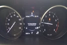 2016 Range Rover Sport Head Speedometer Gauge Cluster GPLA10849AG Oem 68K. Fixed Price $263.12.