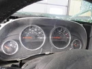Jeep Wrangler 2011 Speedometer 68060701AB 0318. Fixed Price $75.99.