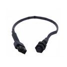 Racepak Data Systems 800-SS-PRO-5 Sensor Shaft 5/16. Fixed Price $161.95.