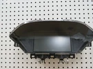 09 11 Honda Pilot Speedometer Cluster 39810SZAA410M1 Oem. Fixed Price $40.00.