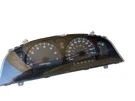 1999 Toyota 4RUNNER Center Speedometer Gauge Cluster P: 83800-3D270 Oem !. Fixed Price $99.12.