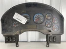 2010-2016 International Durastar Instrument Cluster Used P/n 3868370C95. Fixed Price $189.99.