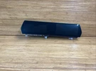 Oem 2023 2024 Bmw X1 U11 Instrument Cluster Screen Monitor Display *note*. Fixed Price $684.71.