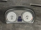 11-13 Oem Bmw E92 E93 335IS Dct Speedometer Instrument Cluster Siemens Vdo. Fixed Price $129.99.