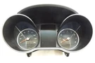 2016-2022 Mercedes Benz GLC300 Instrument Cluster A2059007248 Oem A1. Fixed Price $99.98.