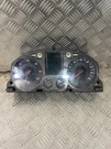2006 Volkswagen Passat B6 Speedometer Instrument Cluster A2C53117394 A2C53042 #9. Fixed Price $28.22.