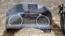 2020 Gm 2500-3500 Speedometer, 140MPH, 6.6L Diesel, Ltz, 8" Screen Id 84724444. Fixed Price $355.50.