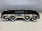 1964 Mercury Marauder Dash Speedometer Gauge Cluster Monterey Montclair 1963 Gas. Fixed Price $424.64.