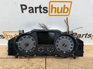 2013 Bentley Continental Gt Instrument Cluster Speedometer Oem 57K. Fixed Price $399.99.