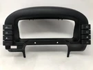 1994-2004 Land Rover Discovery Dash Cluster Bezel Trim Switch Black Oem. Fixed Price $149.70.