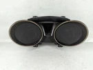 2013-2013 Hyundai Genesis Speedometer Instrument Cluster Gauges W6CYW. Fixed Price $46.83.