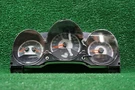 2011 Chrysler 200 Speedometer Gauge Cluster Oem 111K Miles. Fixed Price $30.00.