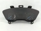 2013-2013 Ford Fusion Speedometer Instrument Cluster Gauges DS7T-10849-AH DYP7N. Fixed Price $46.83.