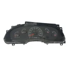 1999-2000 Ford E250 E350 7.3L Diesel Instrument Gauge Cluster XC2F-10849-BA. Fixed Price $179.99.
