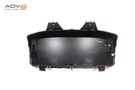 2015 - 2016 Land Rover Range Dash Instrument Cluster Gauge Speedometer Oem. Fixed Price $349.99.