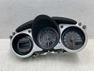 2009-2020 Nissan 370Z Speedometer Instrument Gauge Cluster Unit 1653 Oem. Fixed Price $110.49.