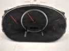2008-2009 Mazda Speedometer Instrument Cluster Gauges C235 55 430 F9EW8. Fixed Price $44.40.