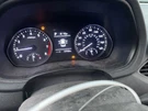 2018-2020 Hyundai Elantra Speedometer Gauge Cluster Mph 138K Hatchback Gt 978355. Fixed Price $147.25.