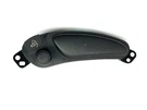 Instrument Light Rheostat Dimmer Switch Fits 1997-2004 Chevrolet Corvette 16038. Fixed Price $33.24.